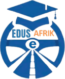 EduSafrik