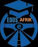 EduSafrik