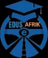 EduSafrik Logo